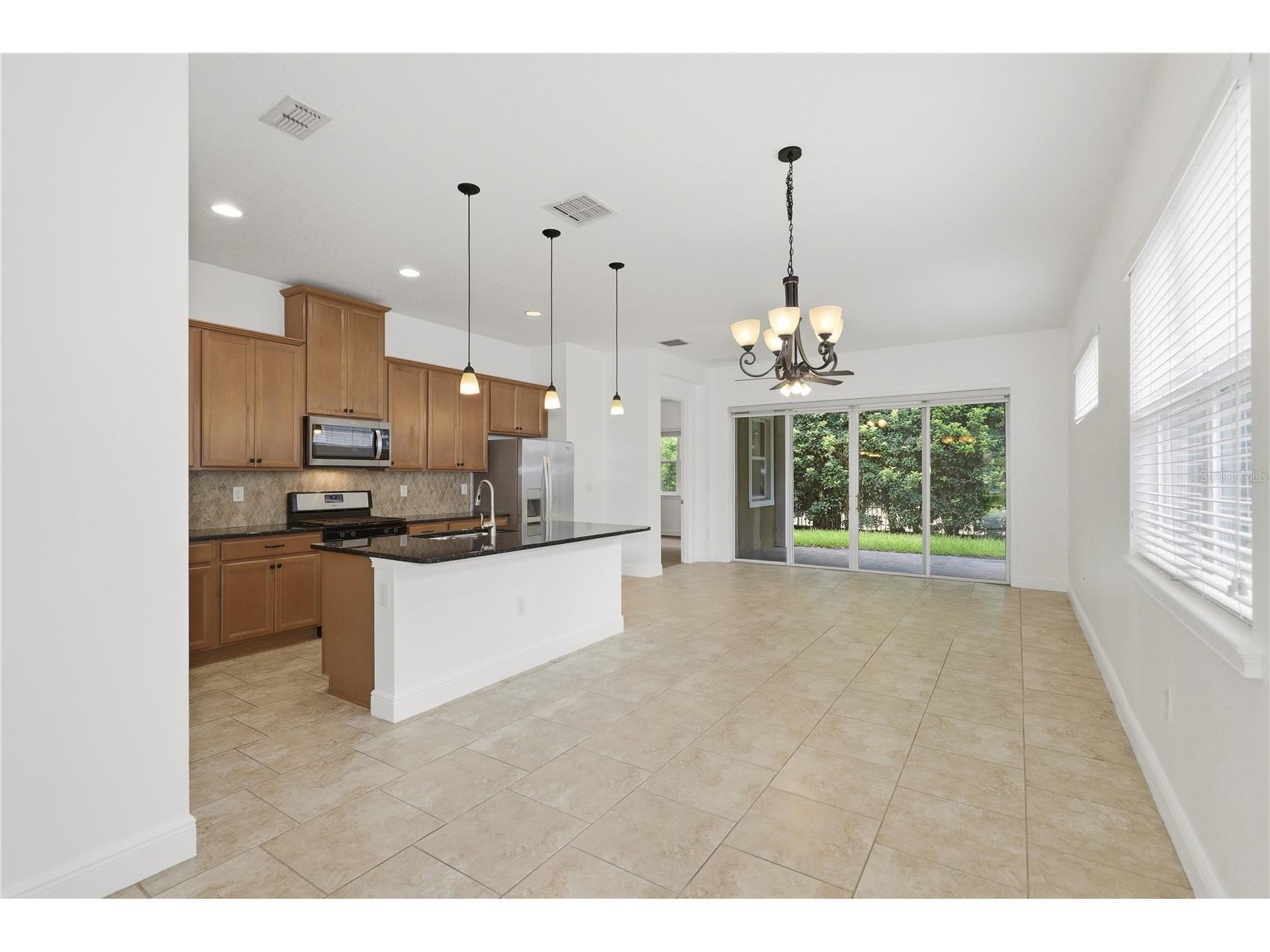 2447 Yellow Brick Road Saint Cloud FL 34772 - LIVE OAK LAKE S5153109 image3