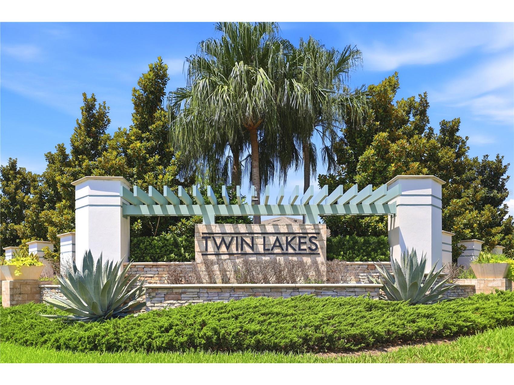 2447 Yellow Brick Road Saint Cloud FL 34772 - LIVE OAK LAKE S5153109 image30