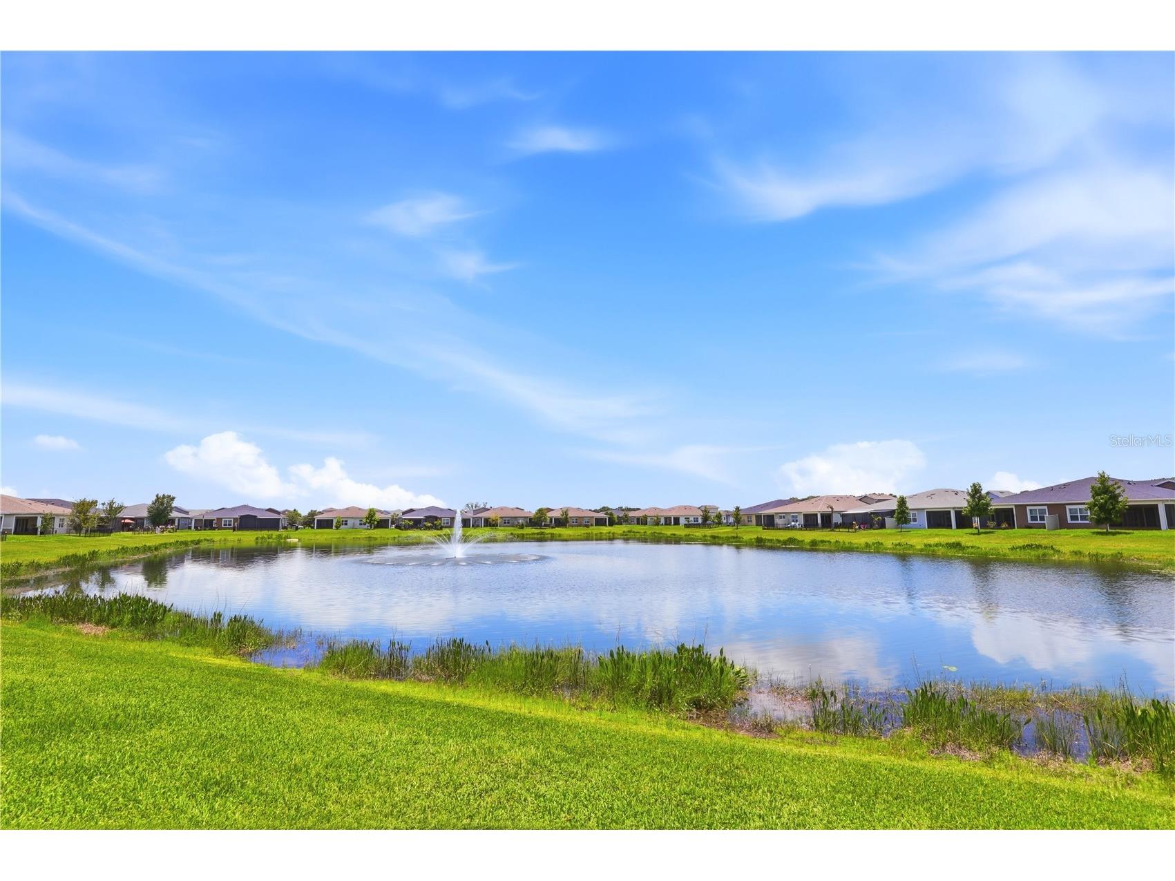 2447 Yellow Brick Road Saint Cloud FL 34772 - LIVE OAK LAKE S5153109 image31