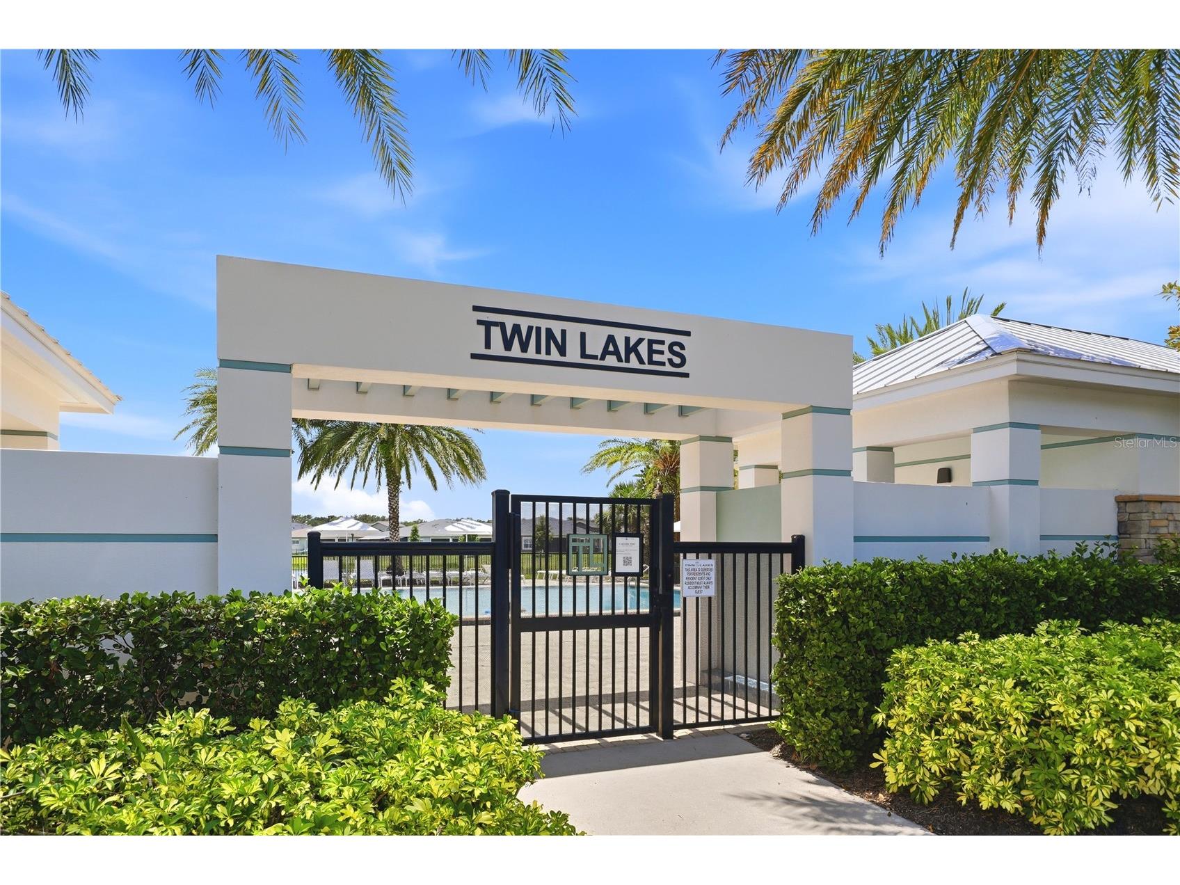 2447 Yellow Brick Road Saint Cloud FL 34772 - LIVE OAK LAKE S5153109 image32