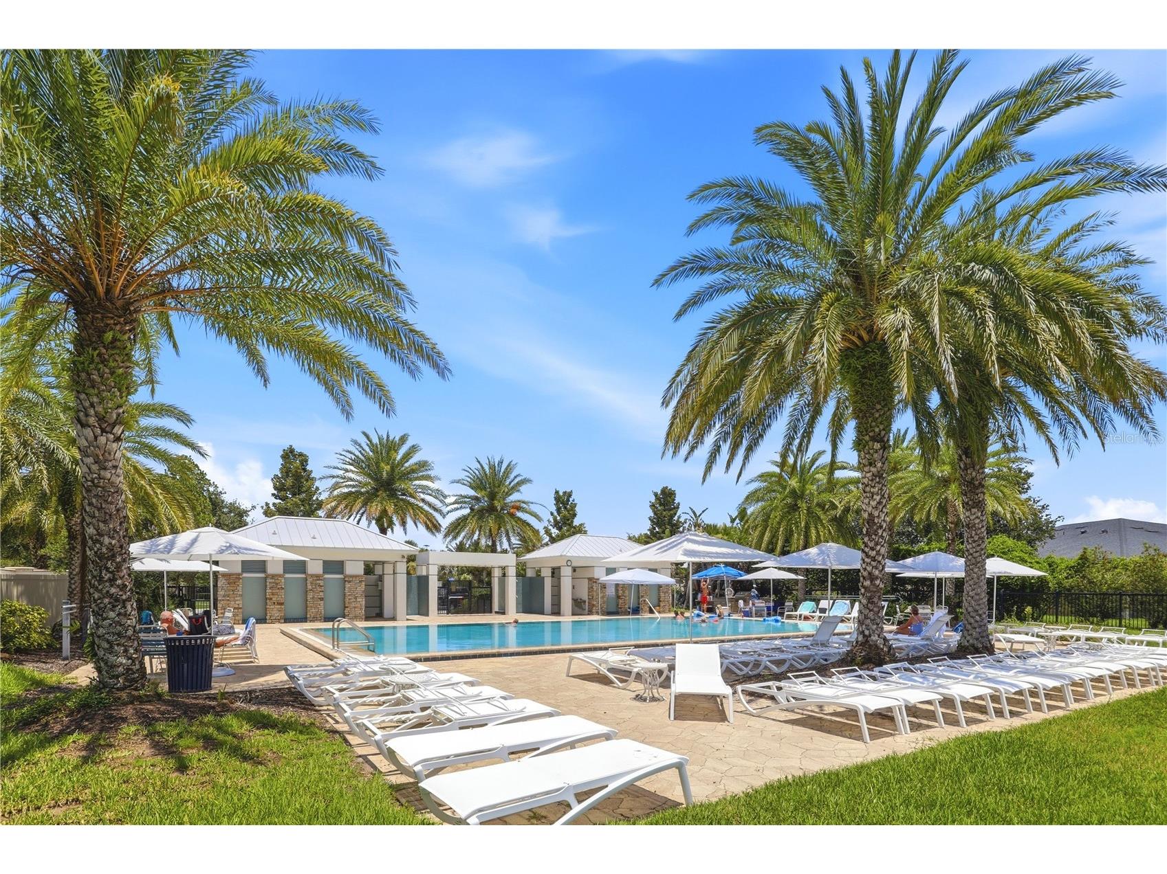 2447 Yellow Brick Road Saint Cloud FL 34772 - LIVE OAK LAKE S5153109 image33
