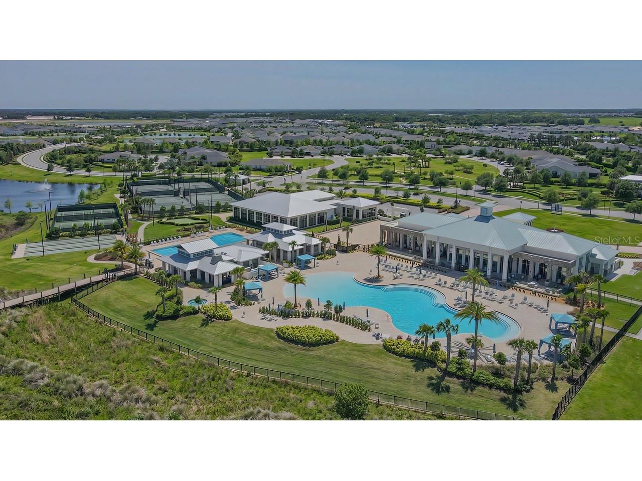 2447 Yellow Brick Road Saint Cloud FL 34772 - LIVE OAK LAKE S5153109 image35