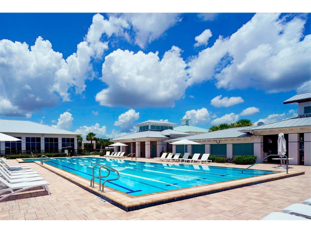2447 Yellow Brick Road Saint Cloud FL 34772 - LIVE OAK LAKE S5153109 image37