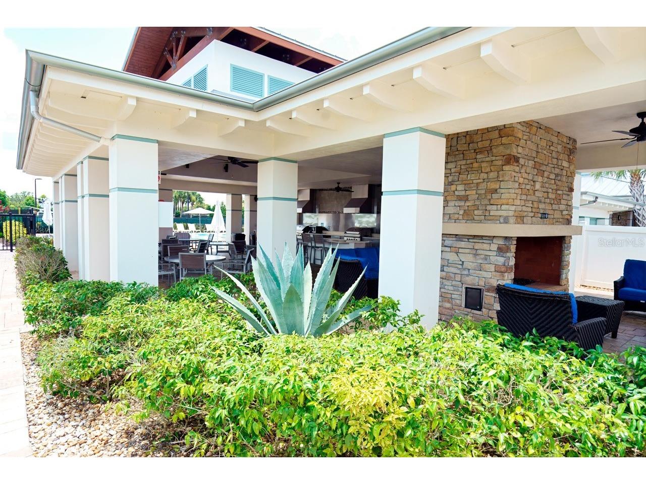 2447 Yellow Brick Road Saint Cloud FL 34772 - LIVE OAK LAKE S5153109 image39