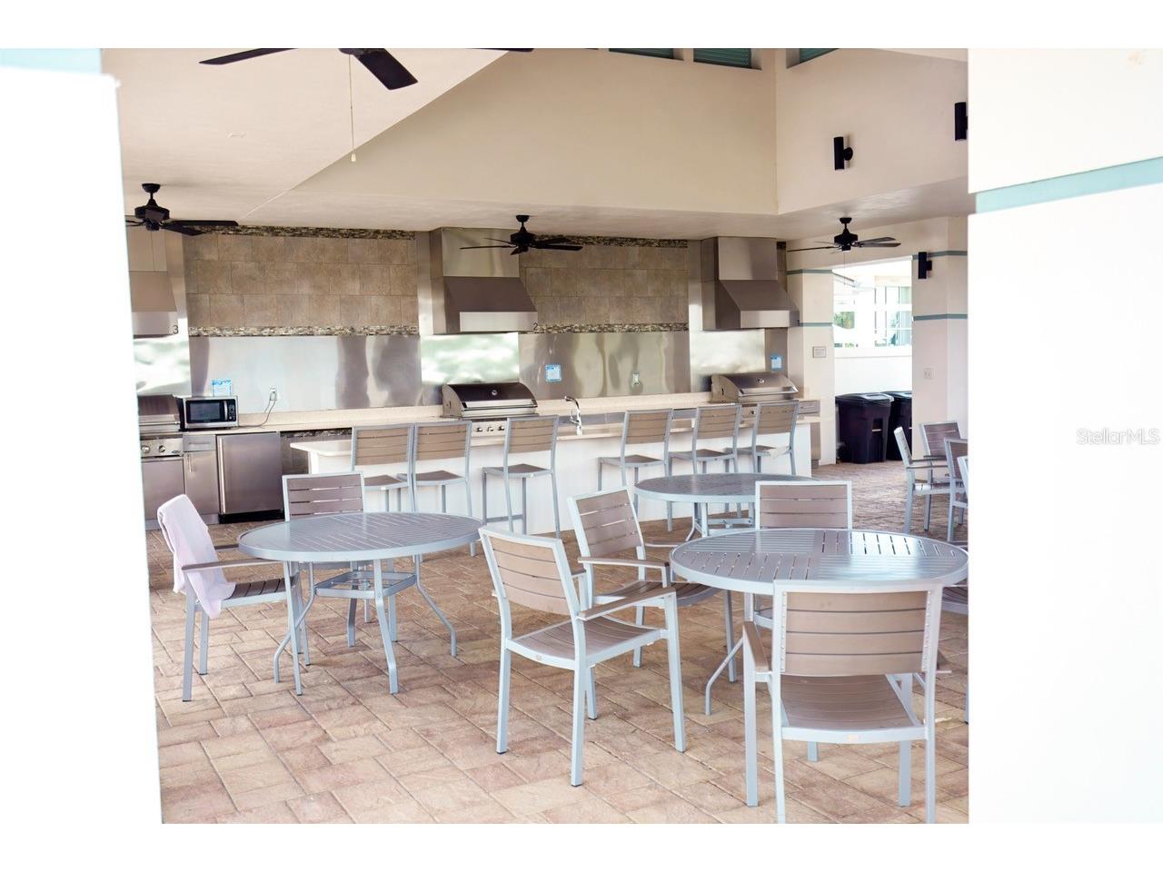 2447 Yellow Brick Road Saint Cloud FL 34772 - LIVE OAK LAKE S5153109 image40