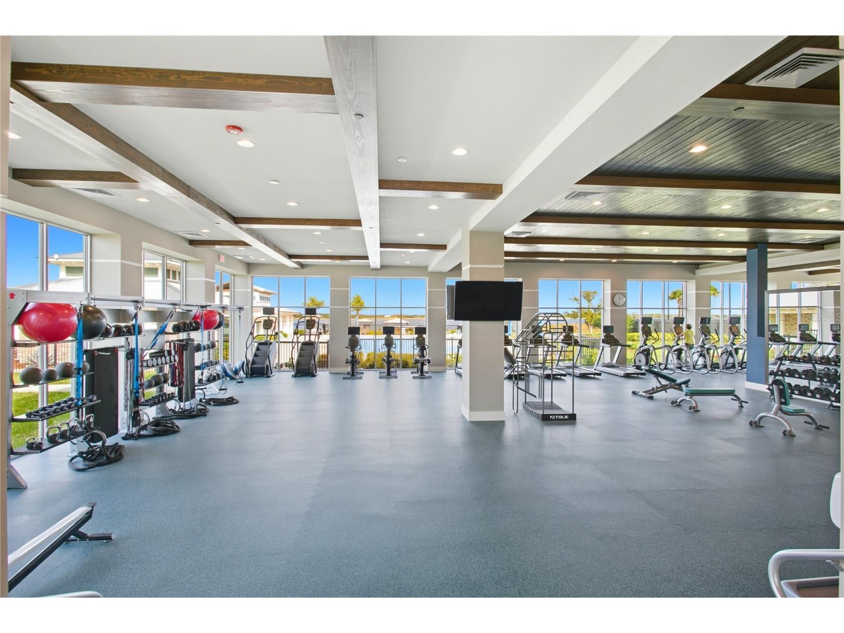 2447 Yellow Brick Road Saint Cloud FL 34772 - LIVE OAK LAKE S5153109 image41