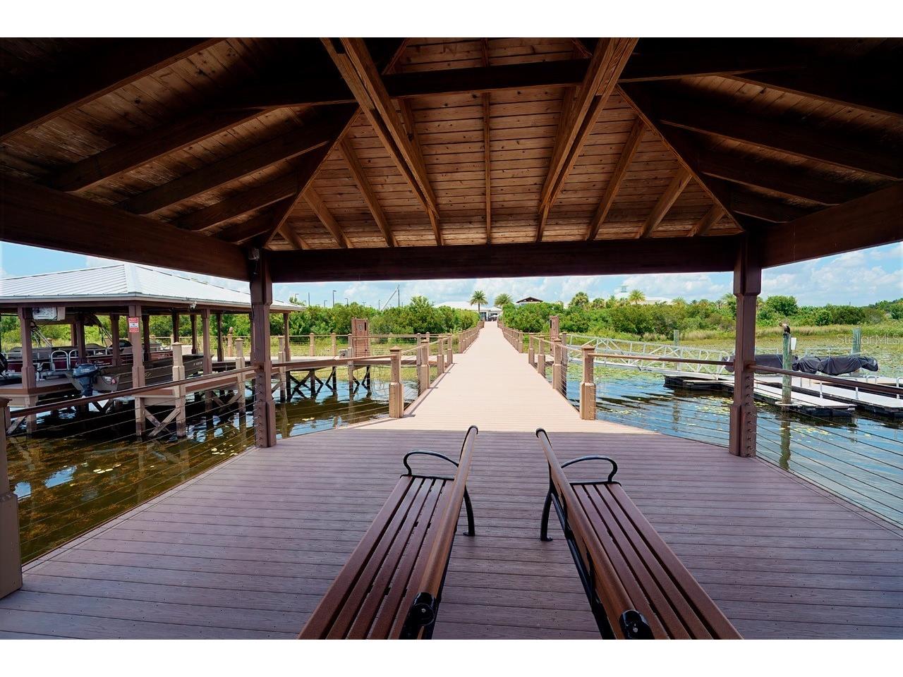 2447 Yellow Brick Road Saint Cloud FL 34772 - LIVE OAK LAKE S5153109 image43