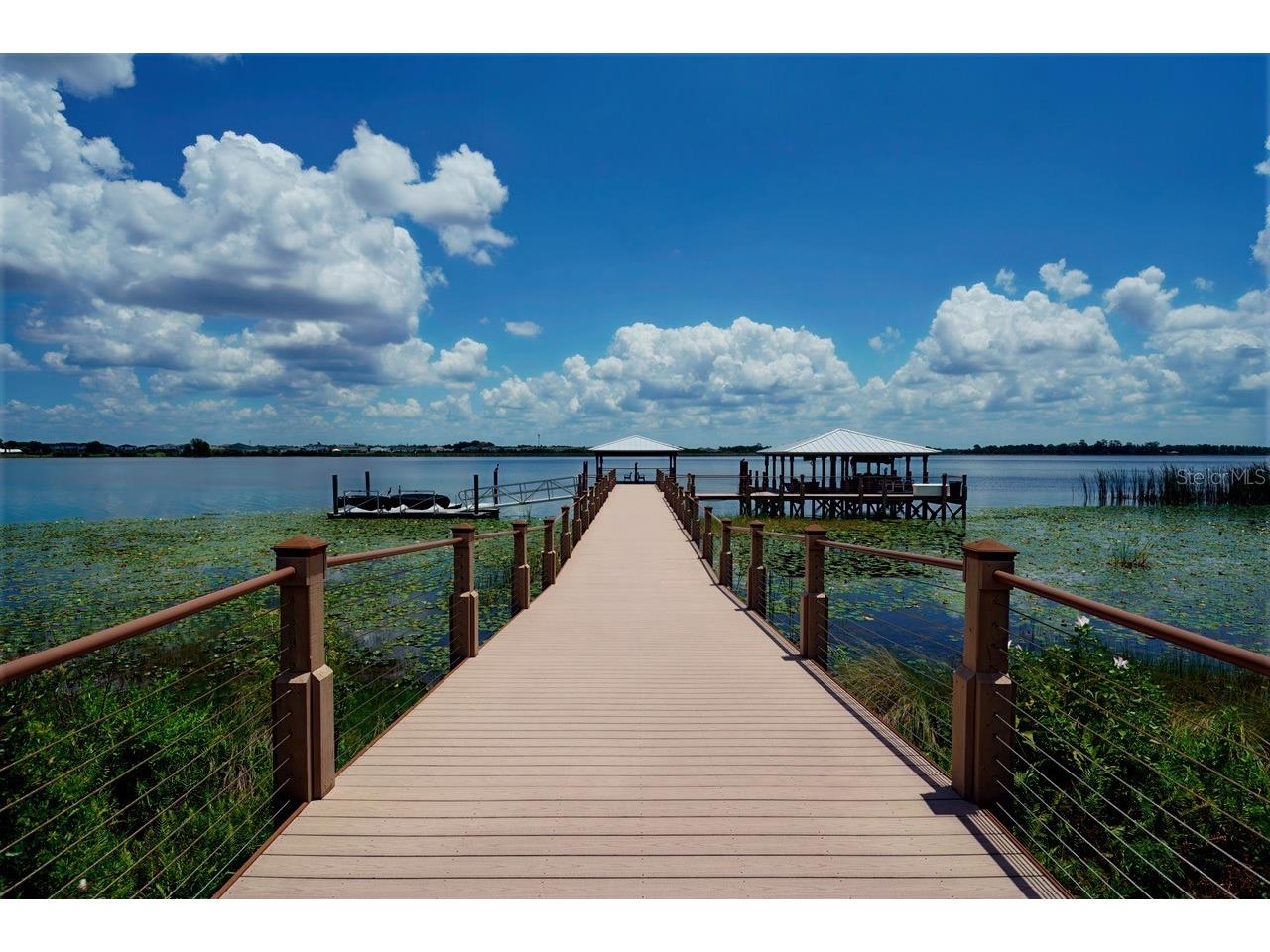 2447 Yellow Brick Road Saint Cloud FL 34772 - LIVE OAK LAKE S5153109 image44