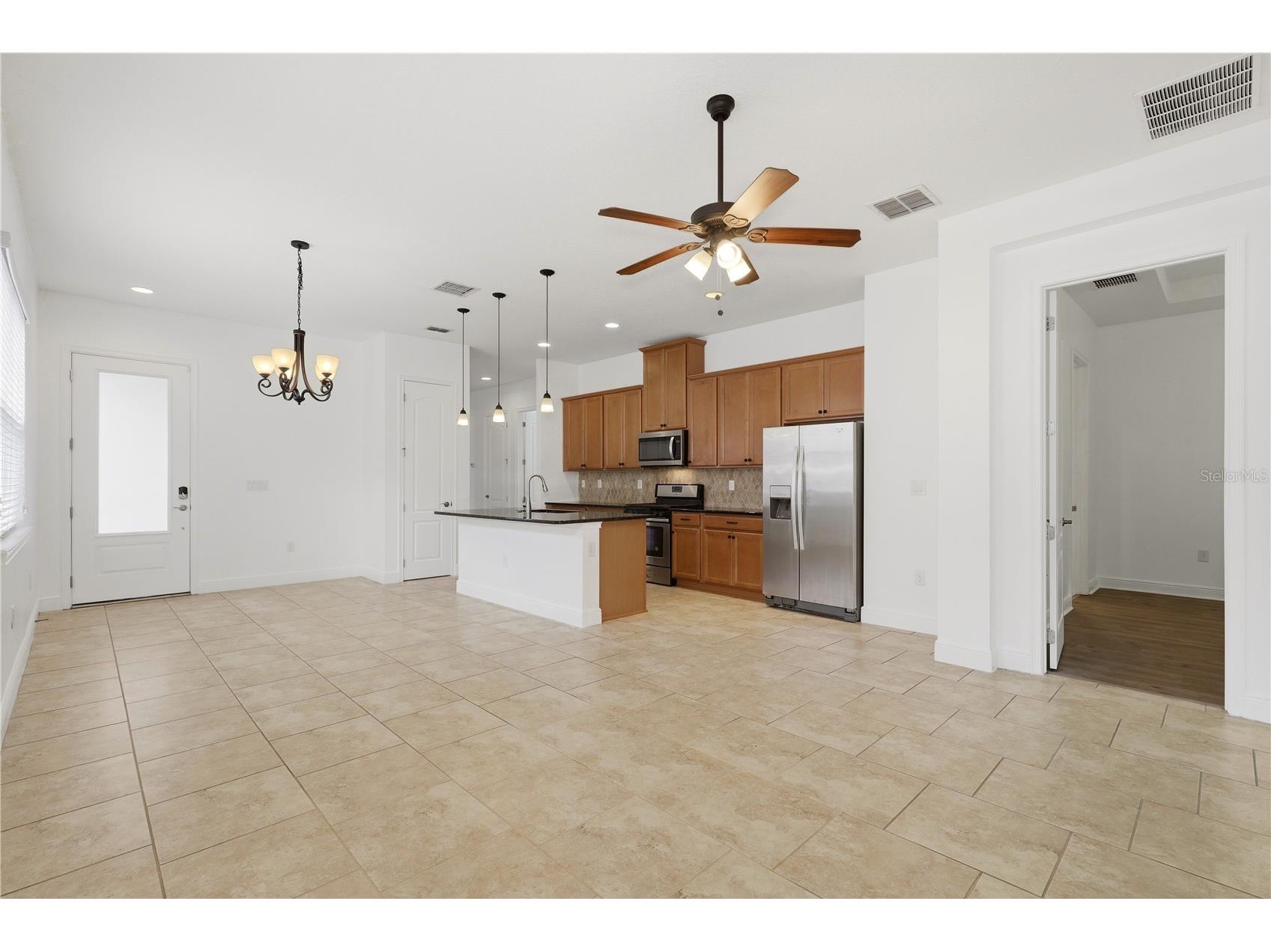 2447 Yellow Brick Road Saint Cloud FL 34772 - LIVE OAK LAKE S5153109 image5