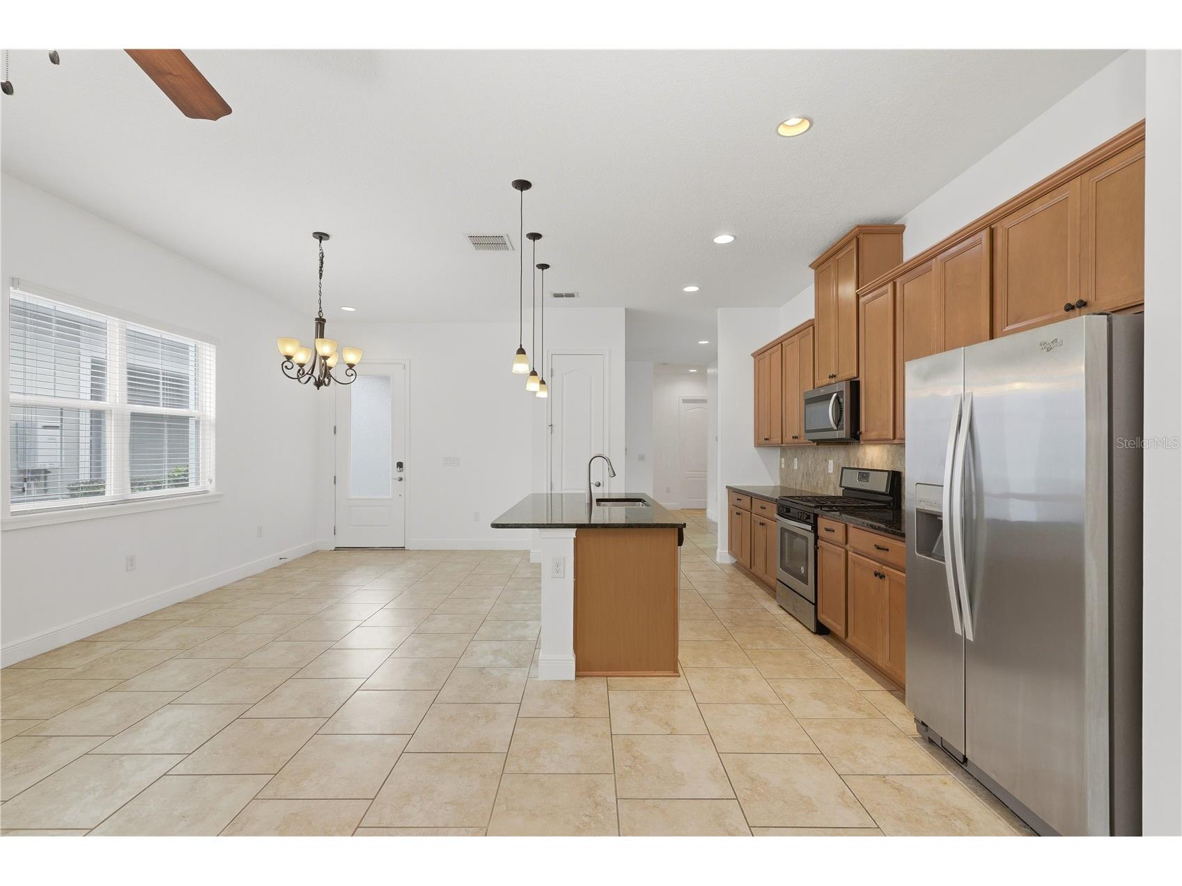2447 Yellow Brick Road Saint Cloud FL 34772 - LIVE OAK LAKE S5153109 image6