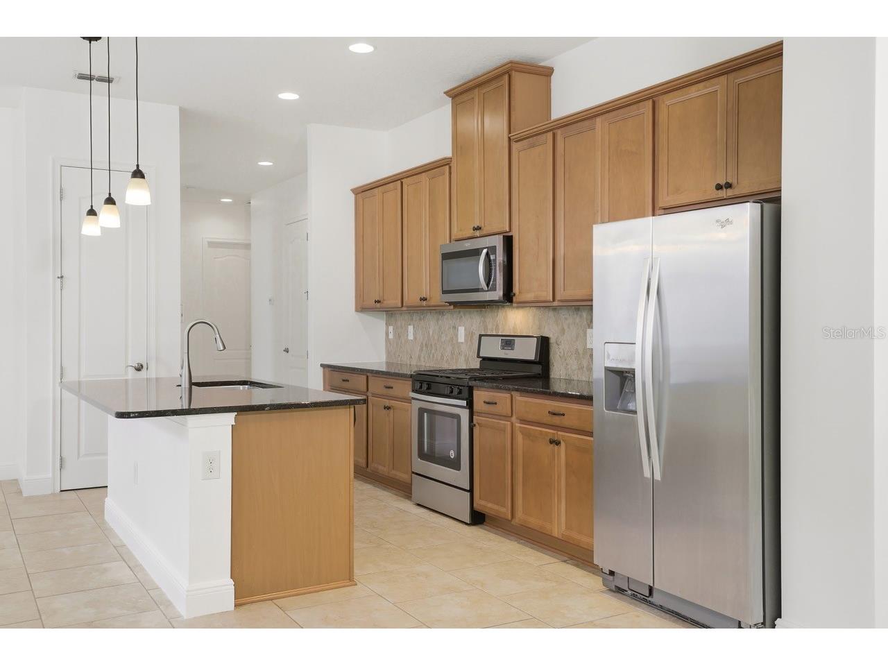 2447 Yellow Brick Road Saint Cloud FL 34772 - LIVE OAK LAKE S5153109 image8
