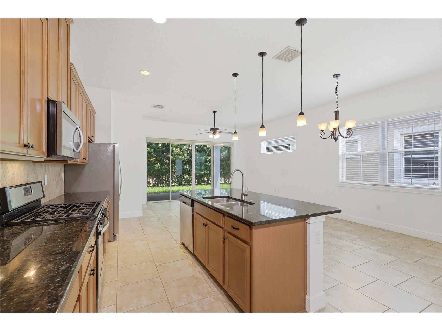 2447 Yellow Brick Road Saint Cloud FL 34772 - LIVE OAK LAKE S5153109 image9