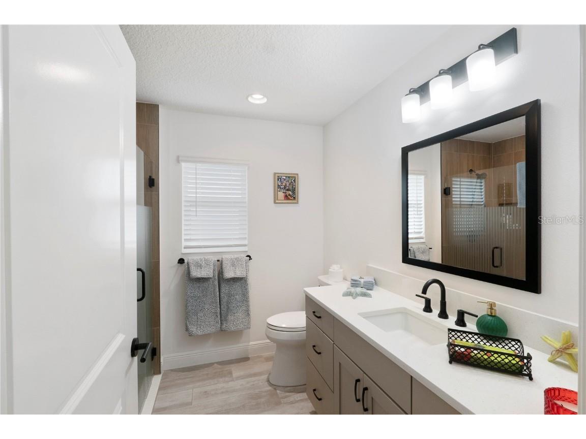 2447 Youngmann Loop The Villages FL 32163 G5105808 image10