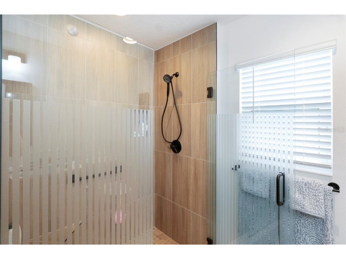 2447 Youngmann Loop The Villages FL 32163 G5105808 image11