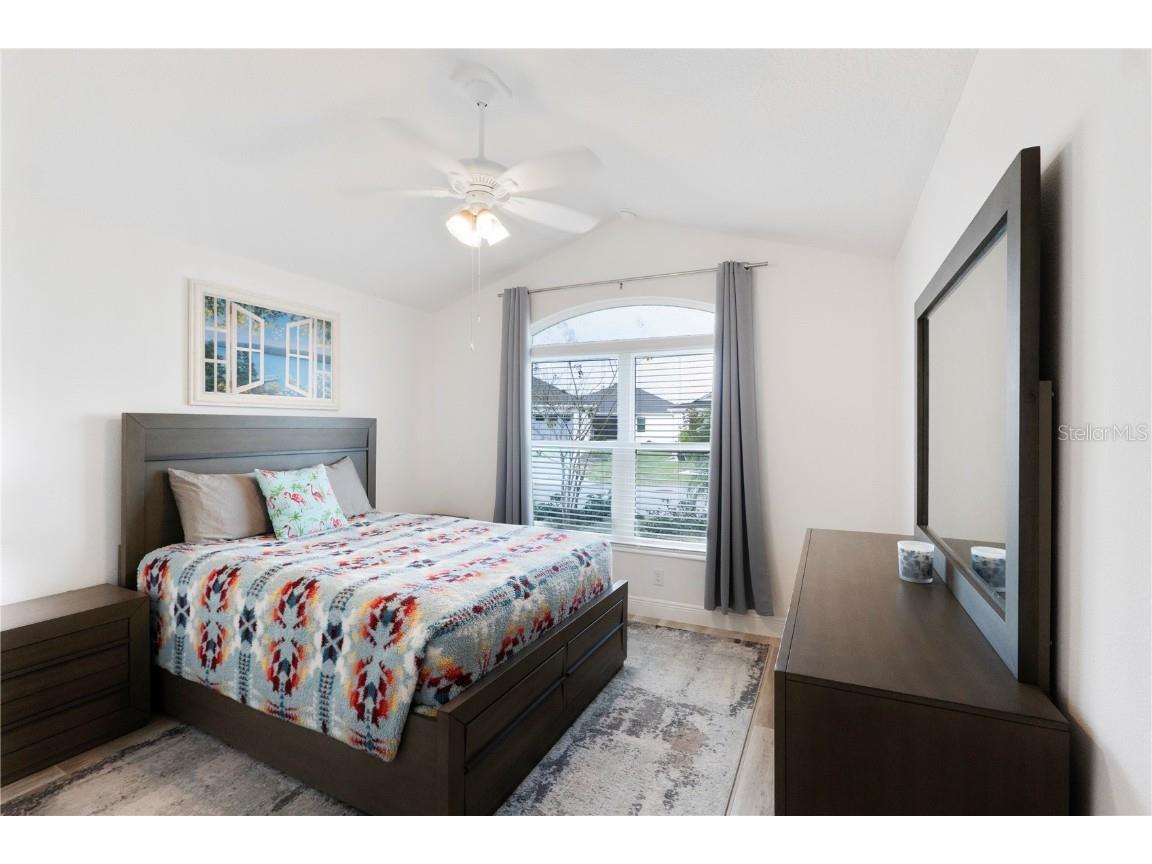 2447 Youngmann Loop The Villages FL 32163 G5105808 image12