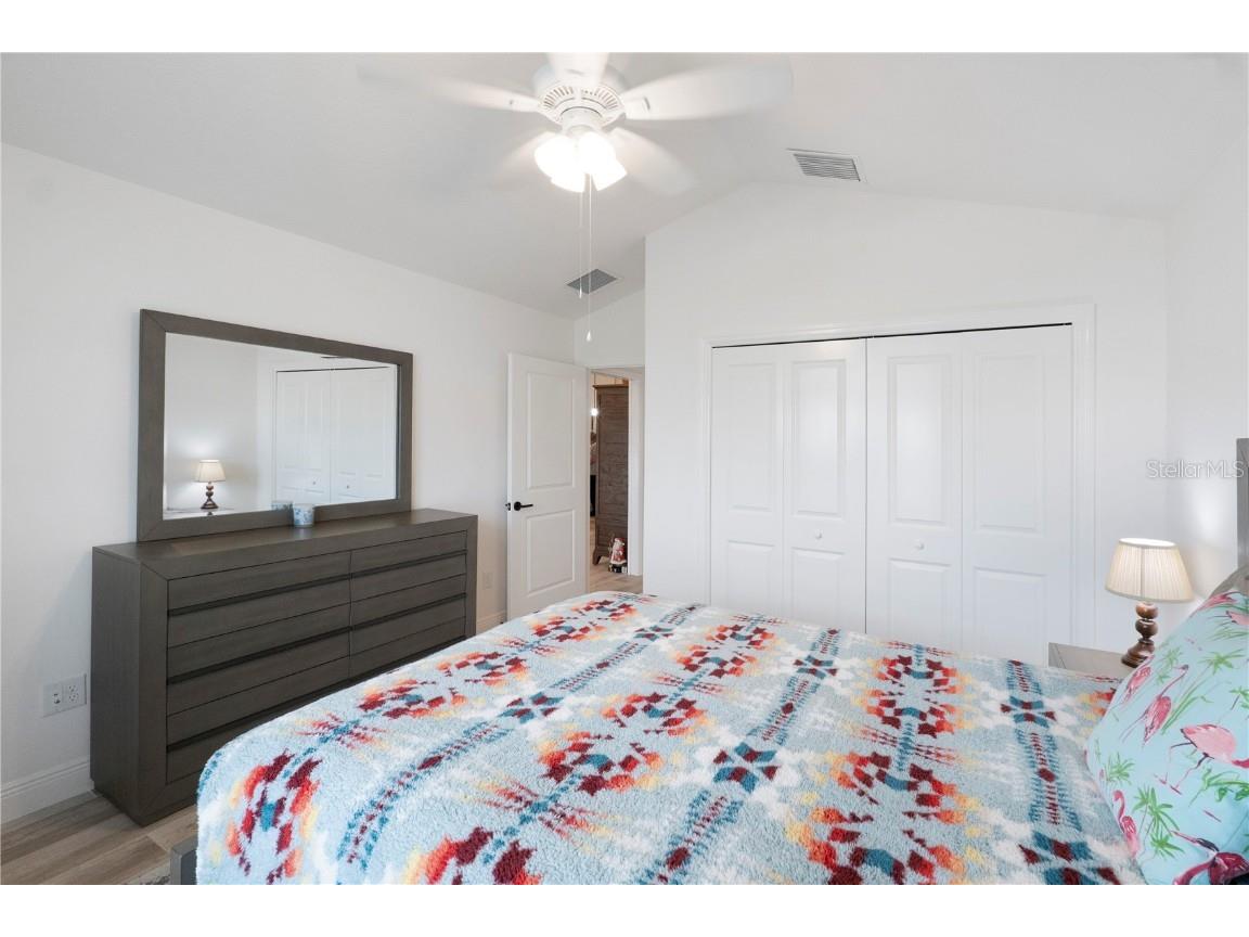 2447 Youngmann Loop The Villages FL 32163 G5105808 image13