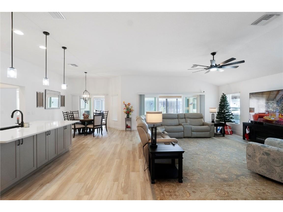 2447 Youngmann Loop The Villages FL 32163 G5105808 image14