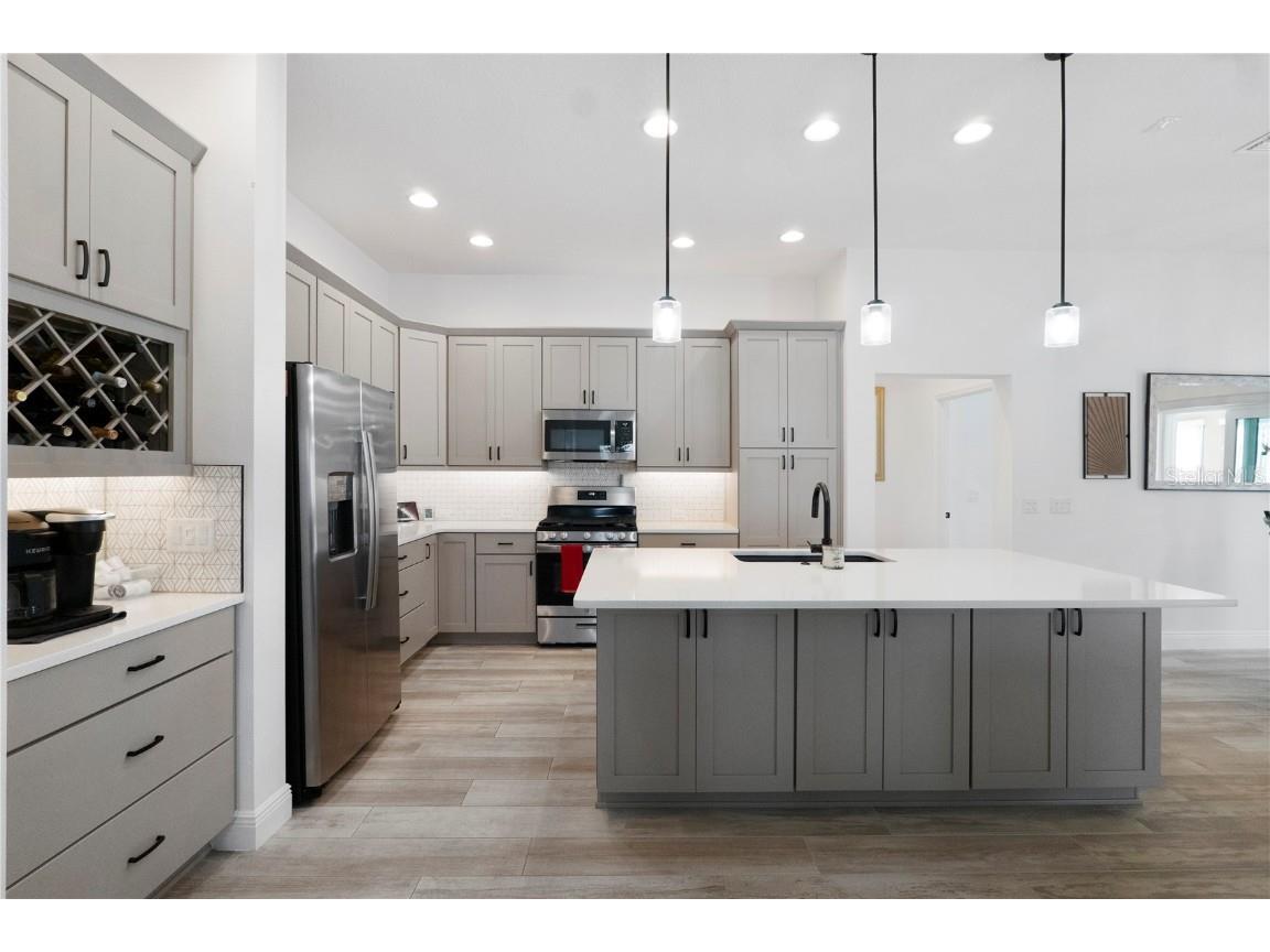 2447 Youngmann Loop The Villages FL 32163 G5105808 image15