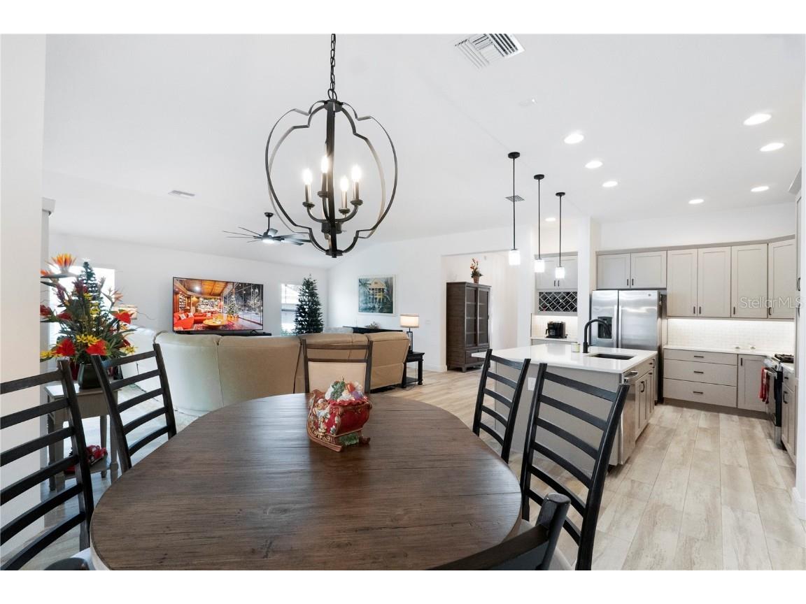 2447 Youngmann Loop The Villages FL 32163 G5105808 image16