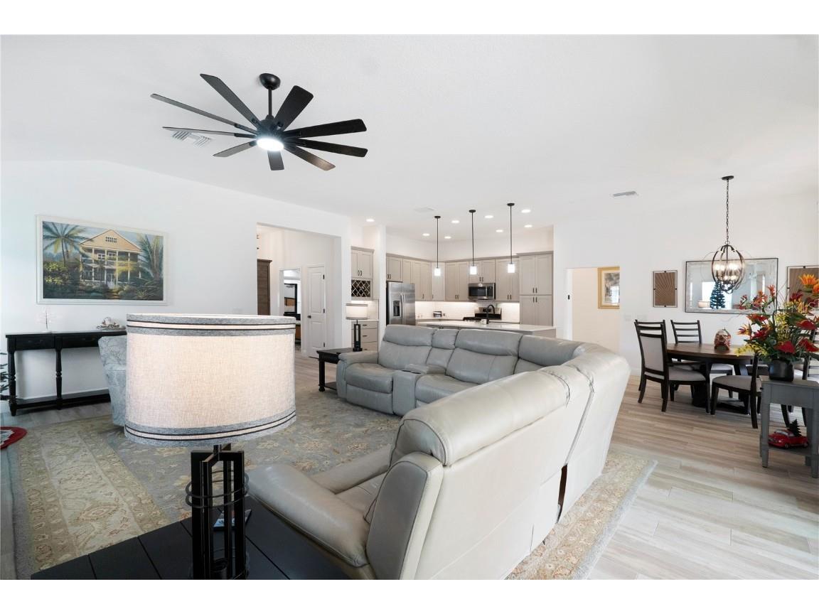 2447 Youngmann Loop The Villages FL 32163 G5105808 image17