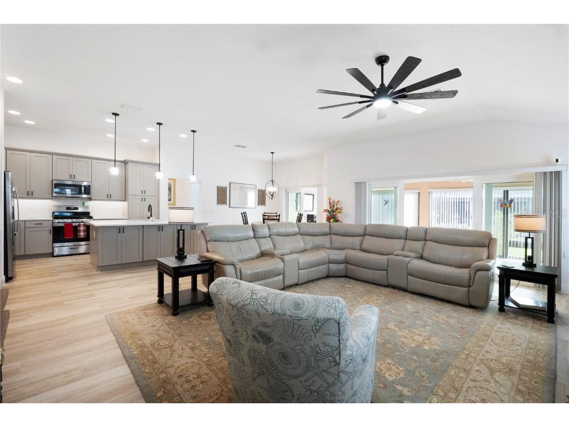 2447 Youngmann Loop The Villages FL 32163 G5105808 image18