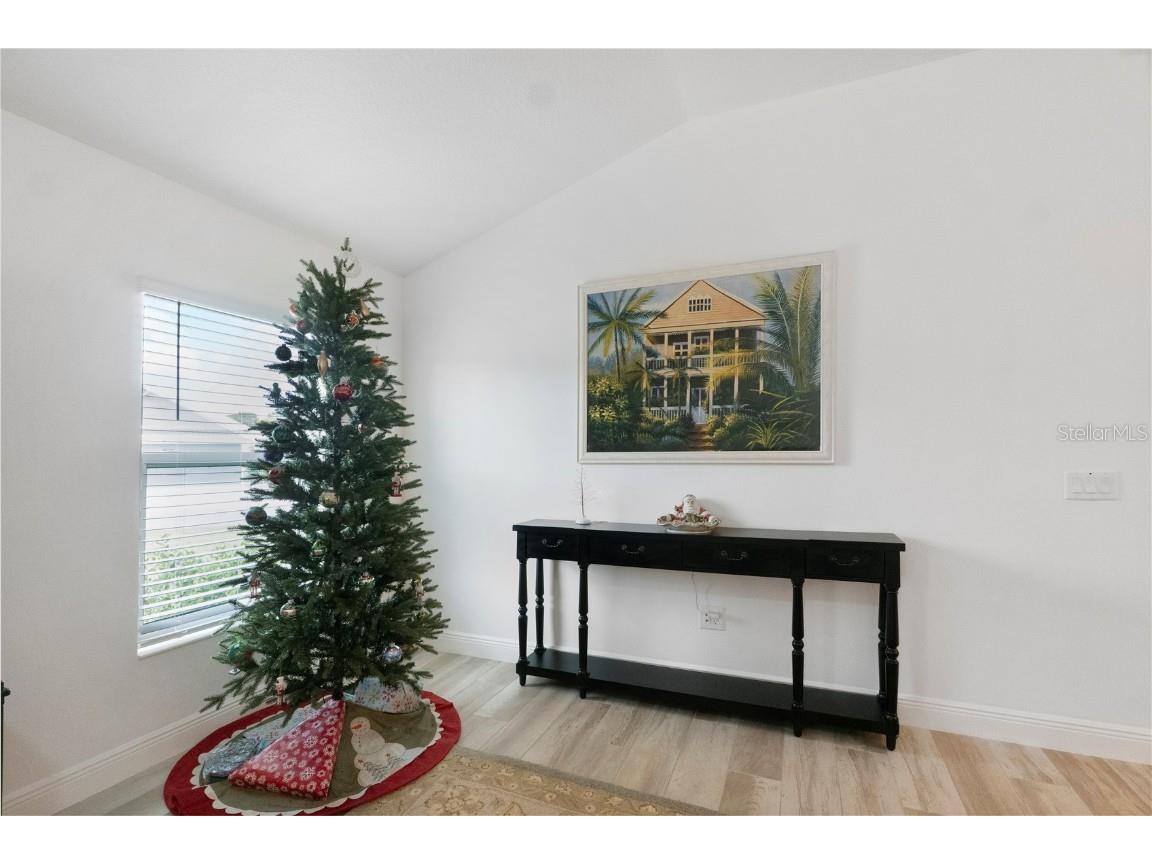 2447 Youngmann Loop The Villages FL 32163 G5105808 image19