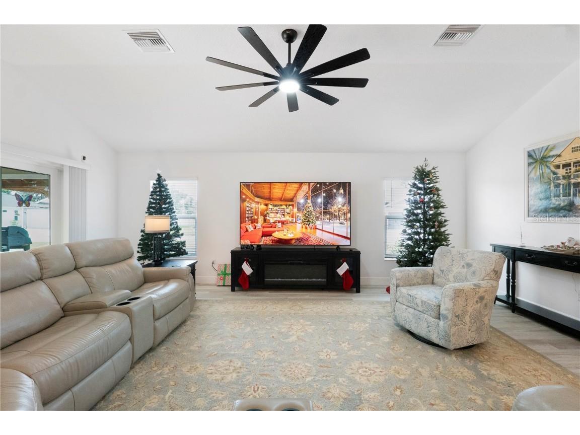 2447 Youngmann Loop The Villages FL 32163 G5105808 image20