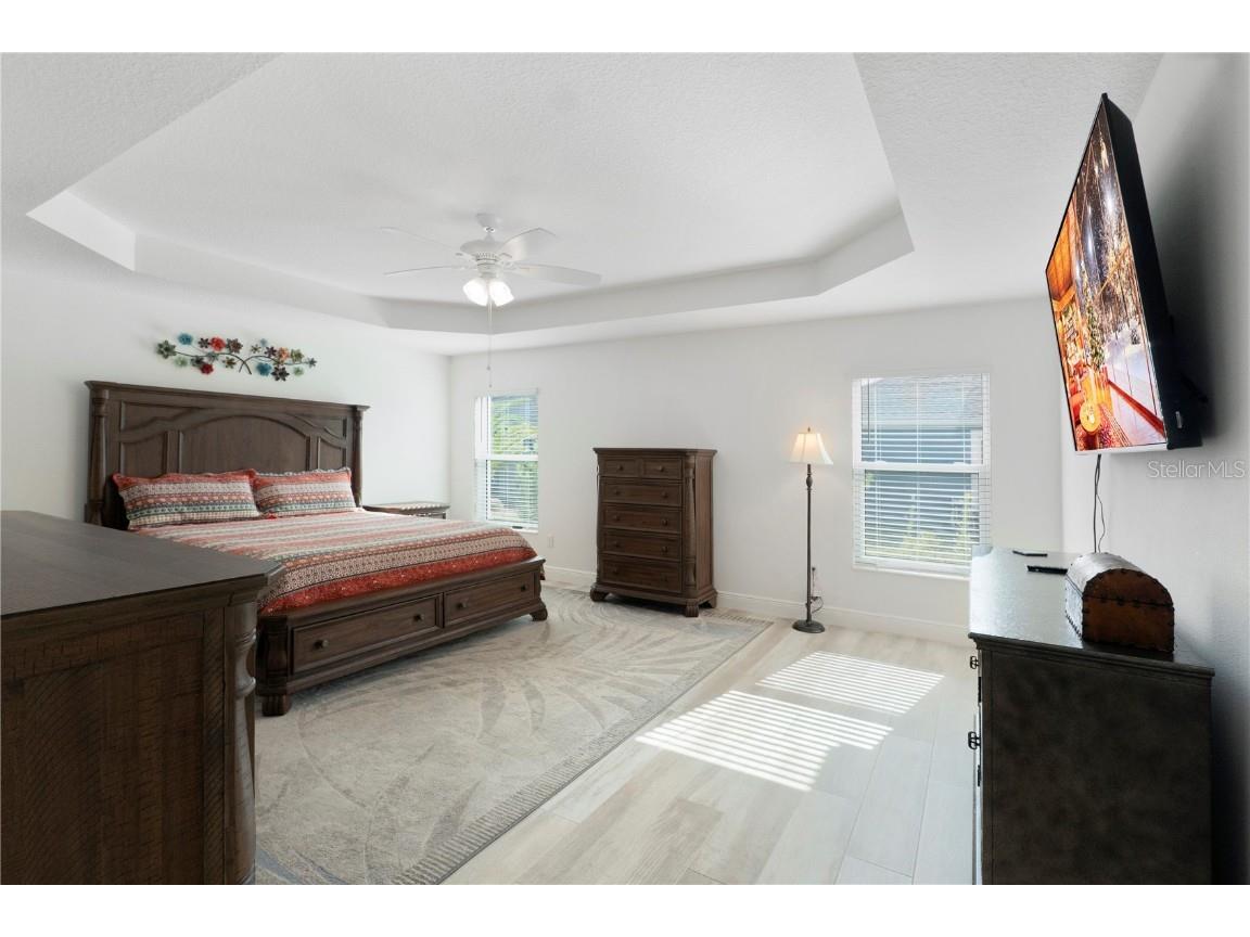 2447 Youngmann Loop The Villages FL 32163 G5105808 image21