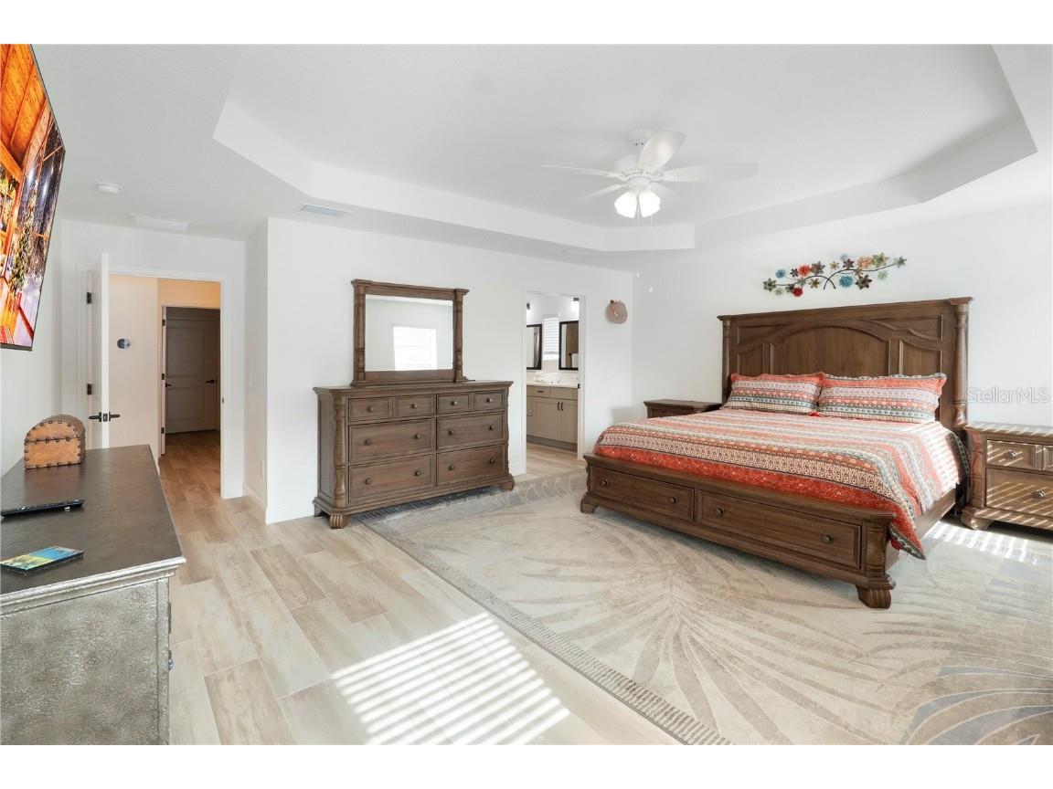 2447 Youngmann Loop The Villages FL 32163 G5105808 image22