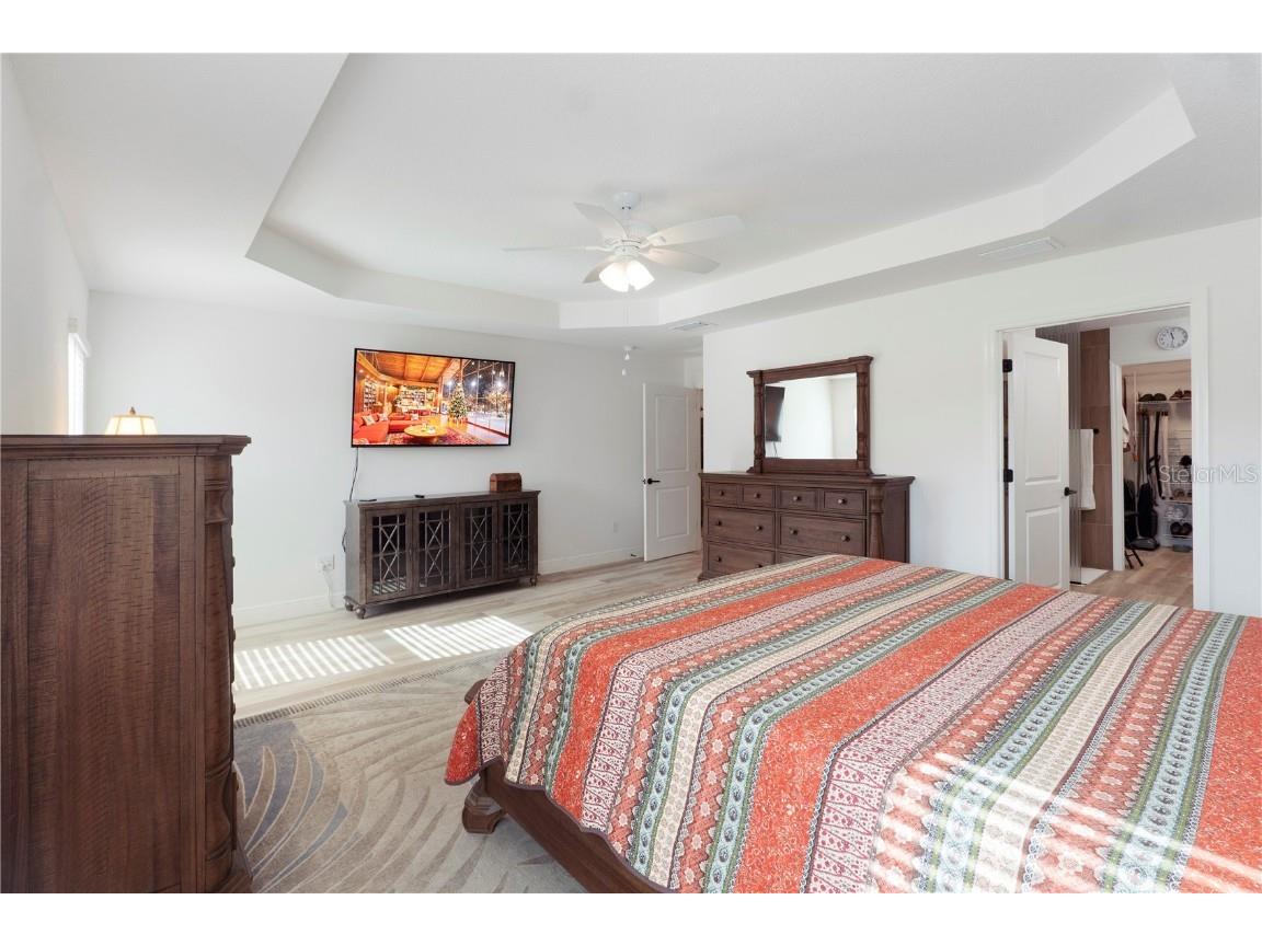 2447 Youngmann Loop The Villages FL 32163 G5105808 image23