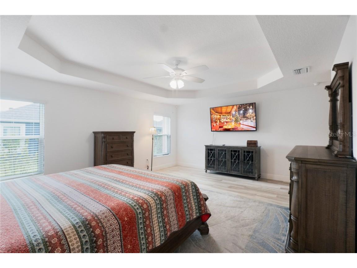 2447 Youngmann Loop The Villages FL 32163 G5105808 image24