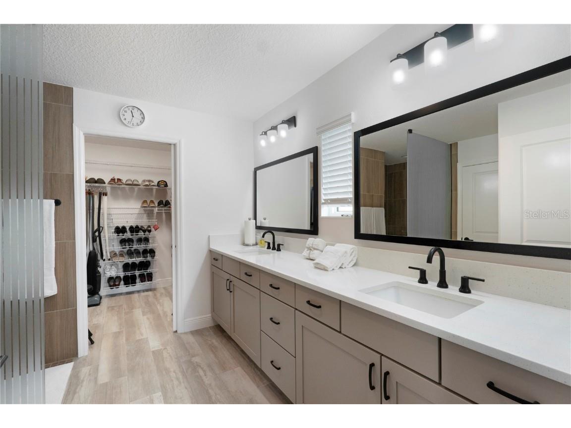 2447 Youngmann Loop The Villages FL 32163 G5105808 image25