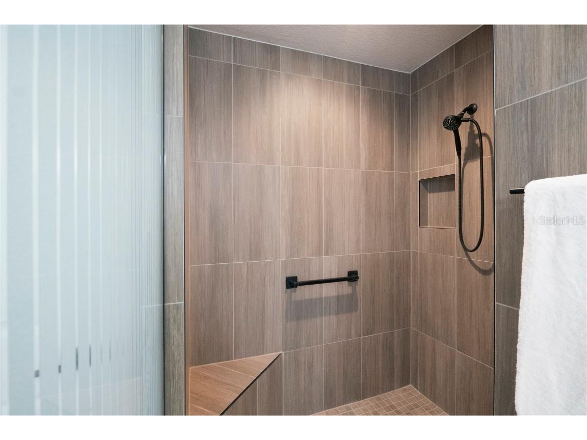 2447 Youngmann Loop The Villages FL 32163 G5105808 image26