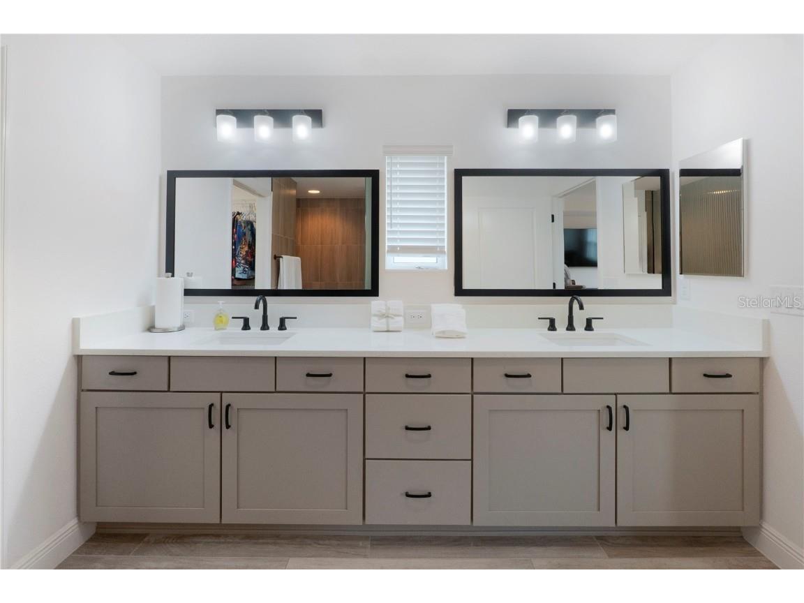 2447 Youngmann Loop The Villages FL 32163 G5105808 image28