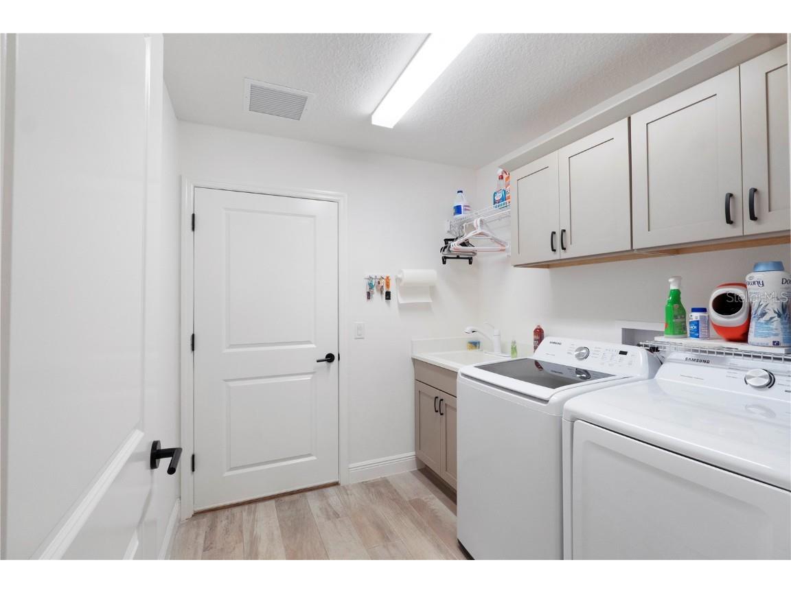 2447 Youngmann Loop The Villages FL 32163 G5105808 image29