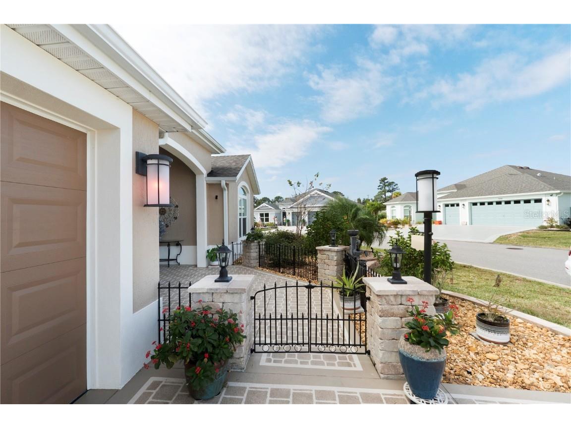 2447 Youngmann Loop The Villages FL 32163 G5105808 image3