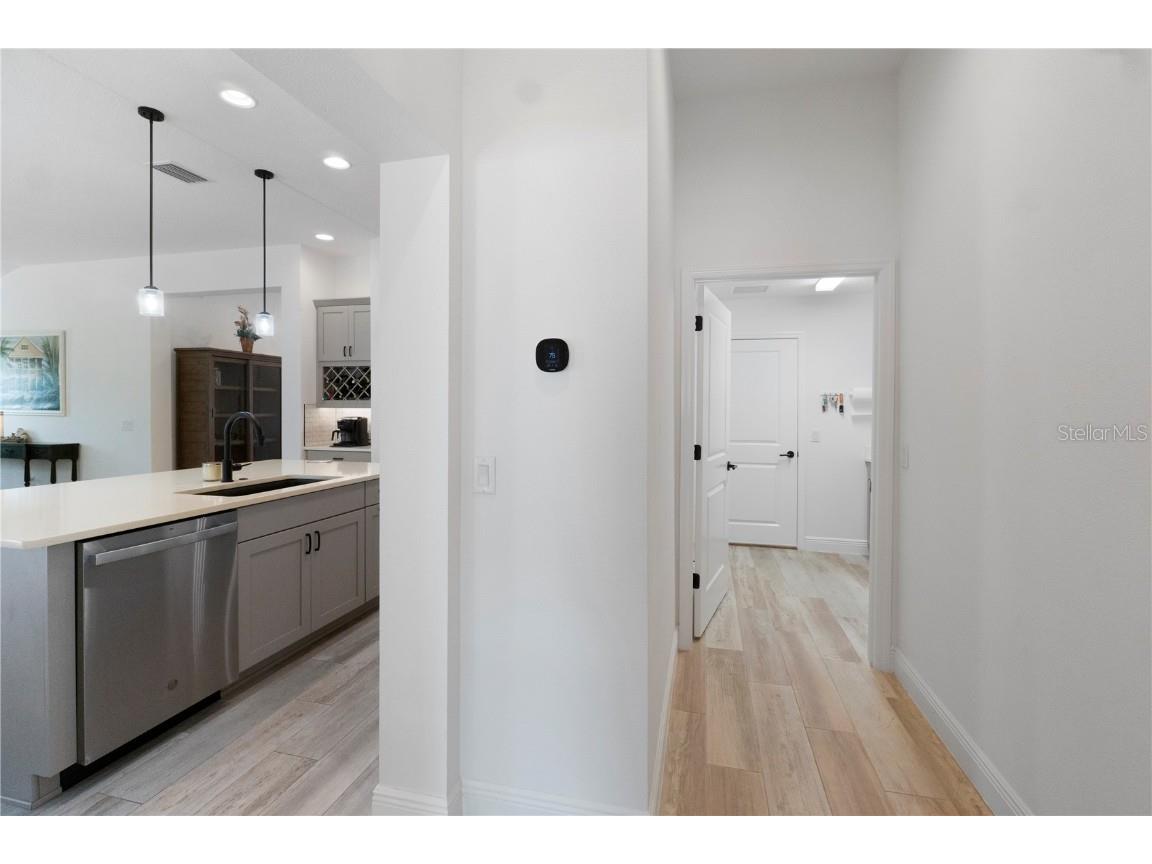 2447 Youngmann Loop The Villages FL 32163 G5105808 image30