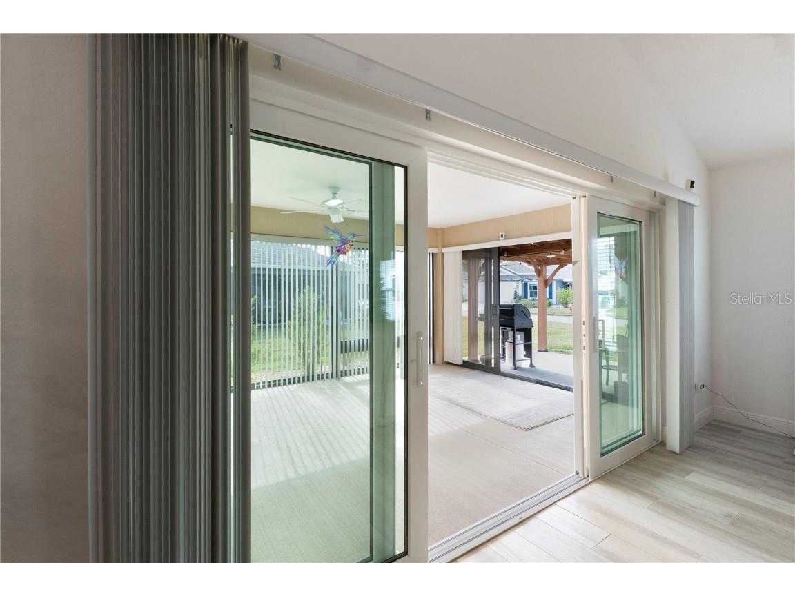 2447 Youngmann Loop The Villages FL 32163 G5105808 image31