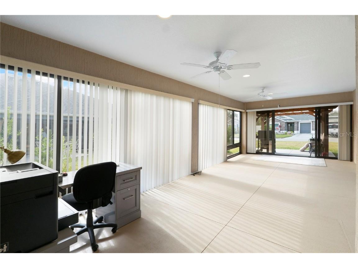 2447 Youngmann Loop The Villages FL 32163 G5105808 image33