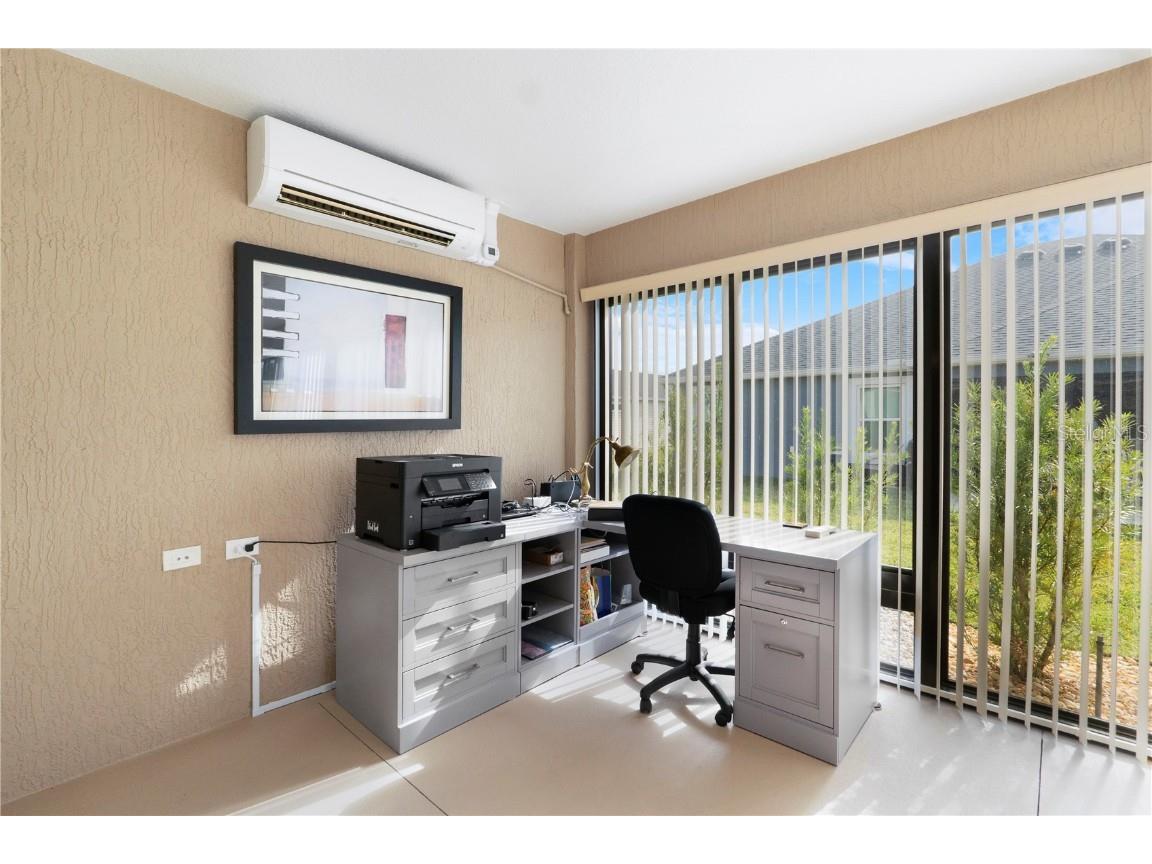 2447 Youngmann Loop The Villages FL 32163 G5105808 image34