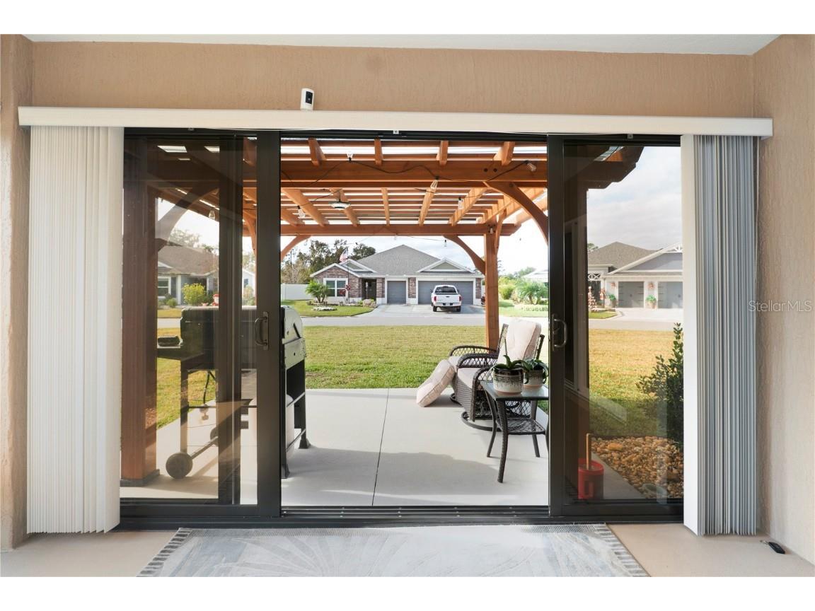 2447 Youngmann Loop The Villages FL 32163 G5105808 image35