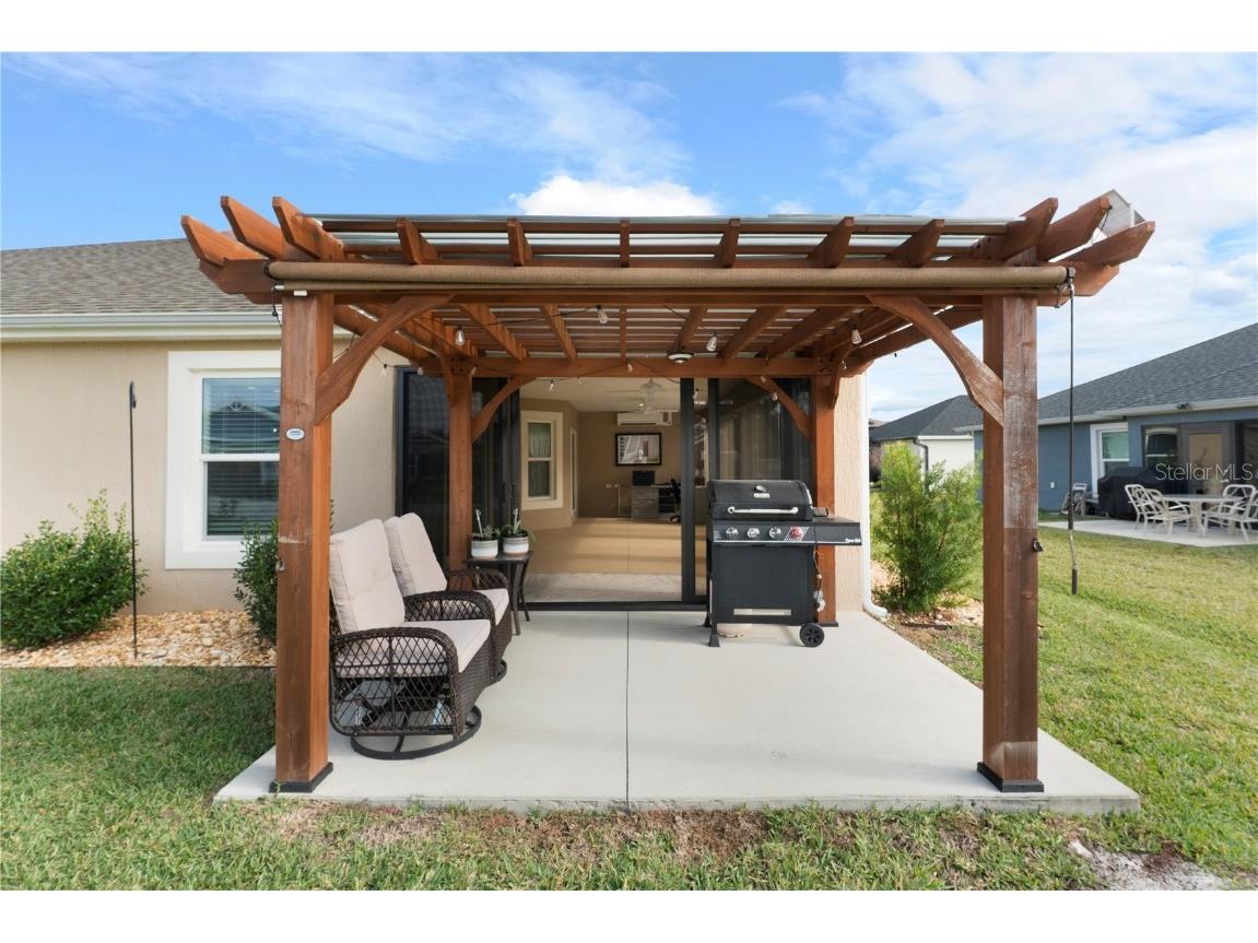 2447 Youngmann Loop The Villages FL 32163 G5105808 image36