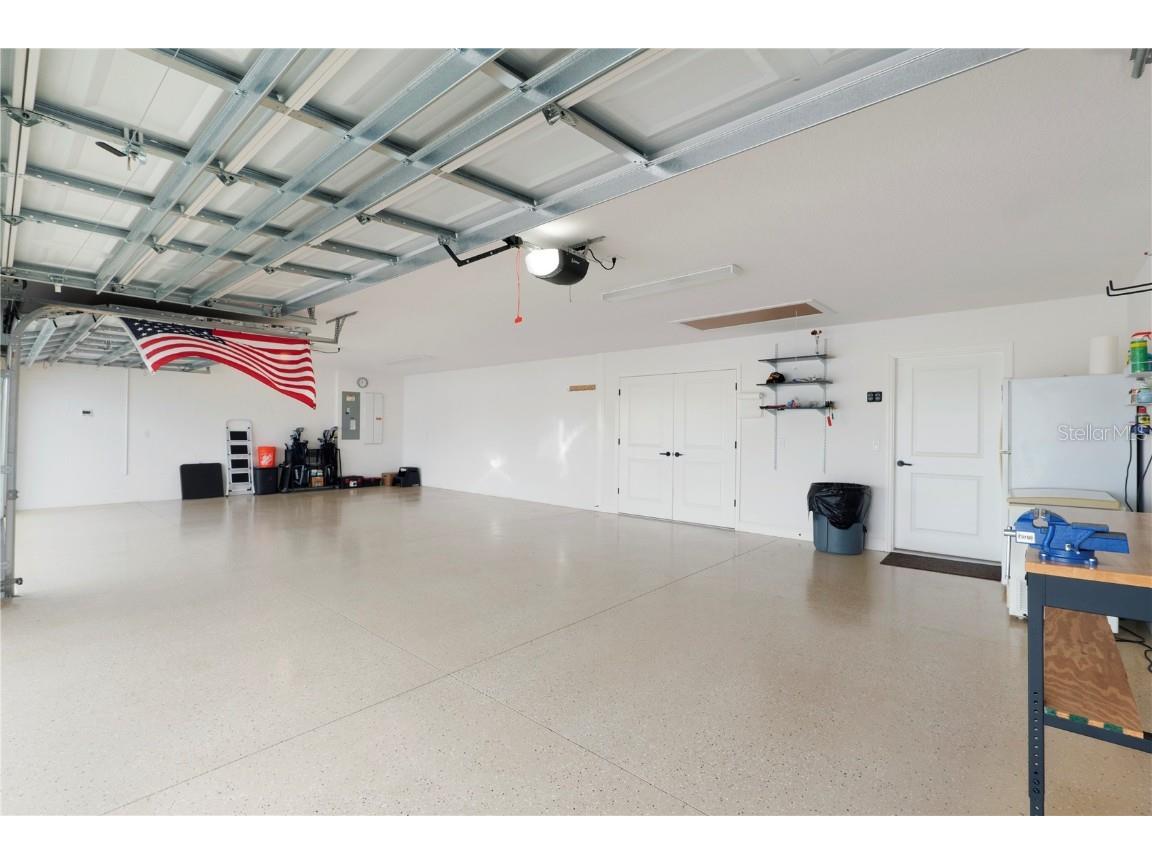 2447 Youngmann Loop The Villages FL 32163 G5105808 image37