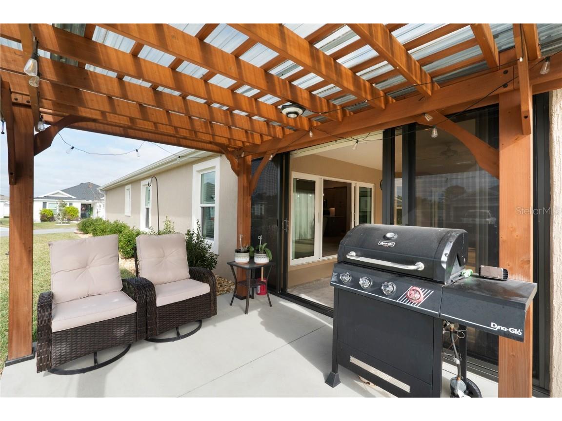 2447 Youngmann Loop The Villages FL 32163 G5105808 image38