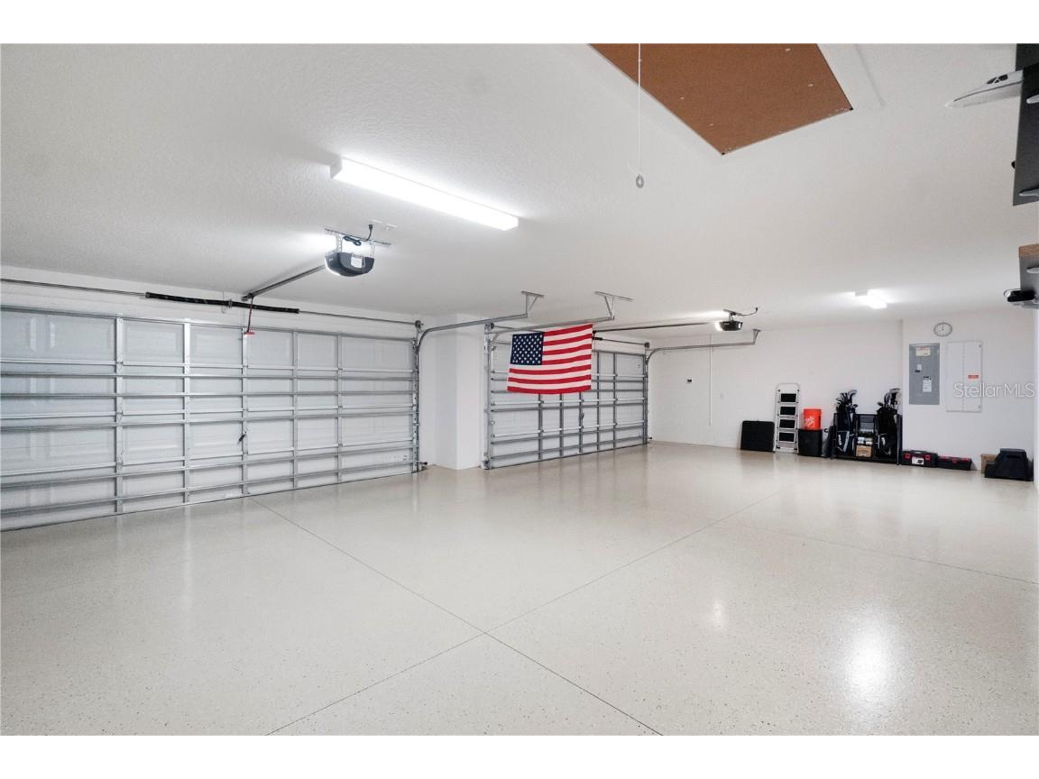 2447 Youngmann Loop The Villages FL 32163 G5105808 image39