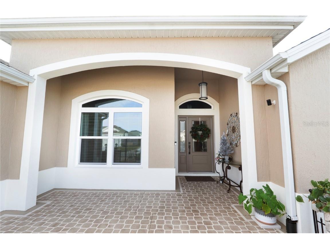 2447 Youngmann Loop The Villages FL 32163 G5105808 image4