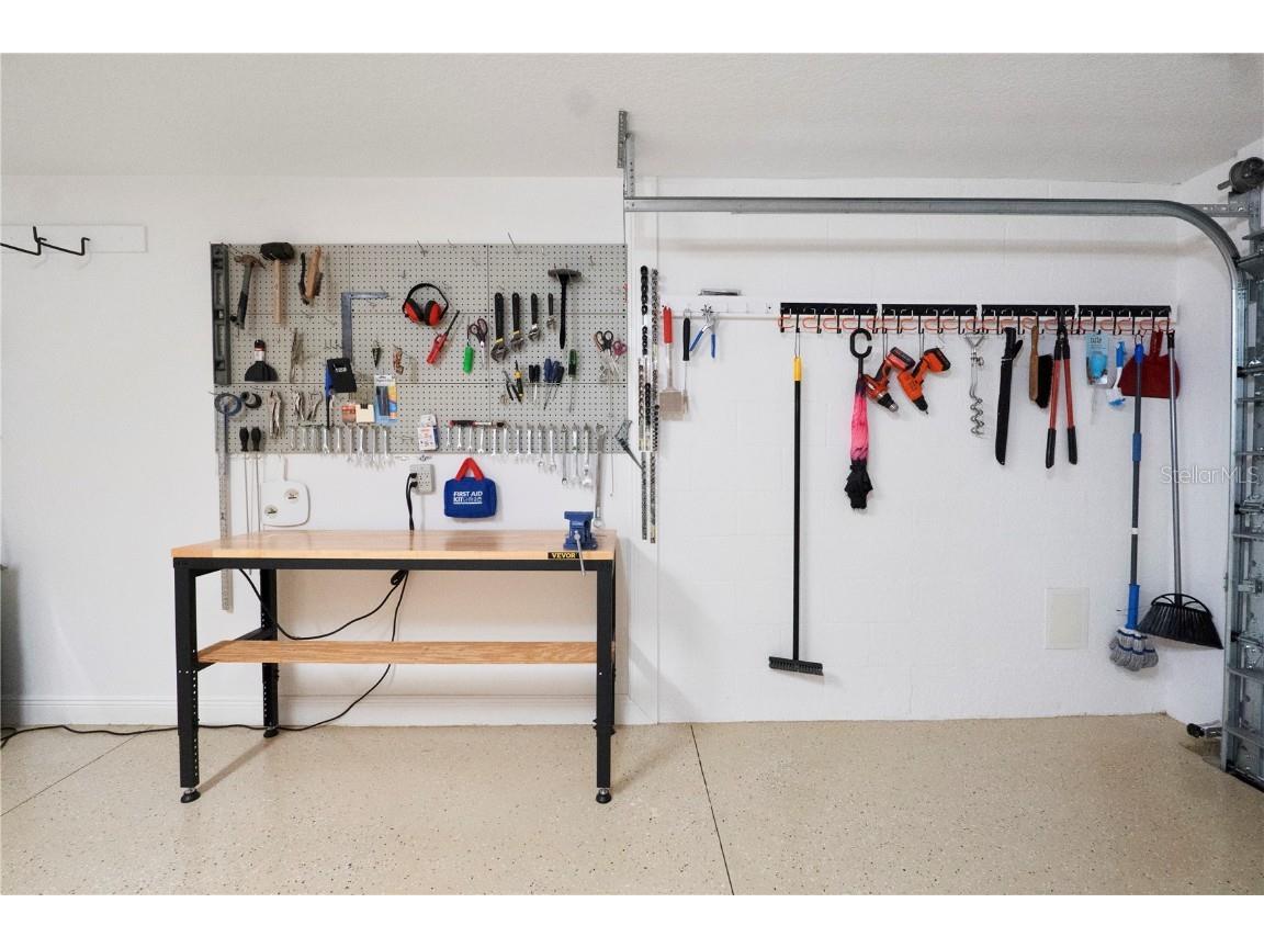 2447 Youngmann Loop The Villages FL 32163 G5105808 image40