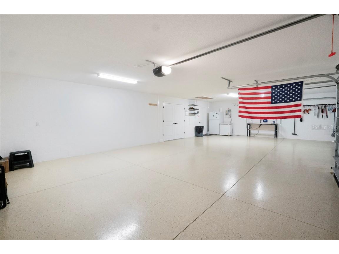 2447 Youngmann Loop The Villages FL 32163 G5105808 image41