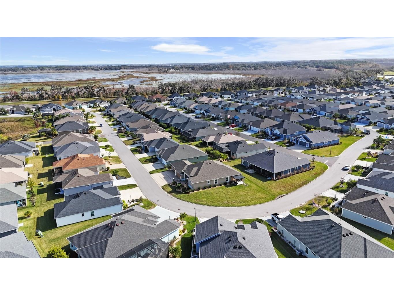 2447 Youngmann Loop The Villages FL 32163 G5105808 image42