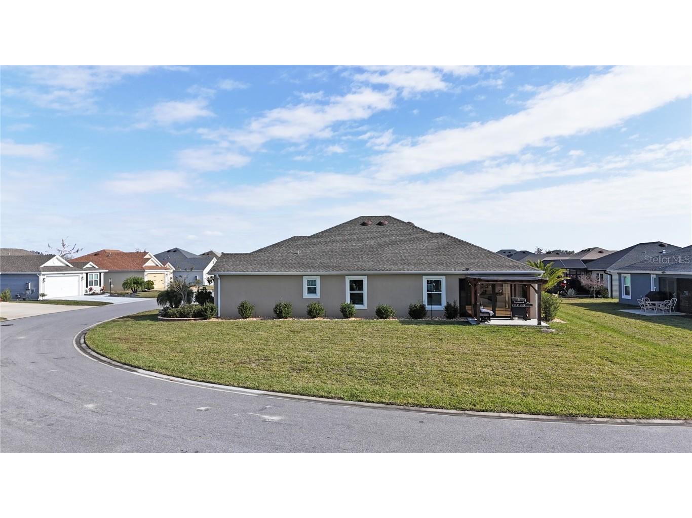 2447 Youngmann Loop The Villages FL 32163 G5105808 image44